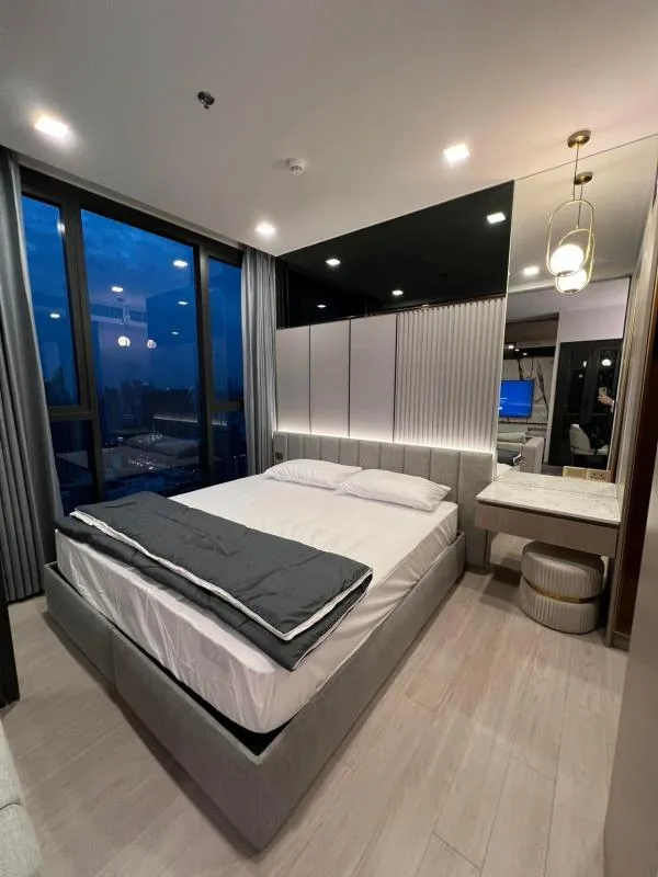 One 9 Five Asoke - Rama 9 — photo 10