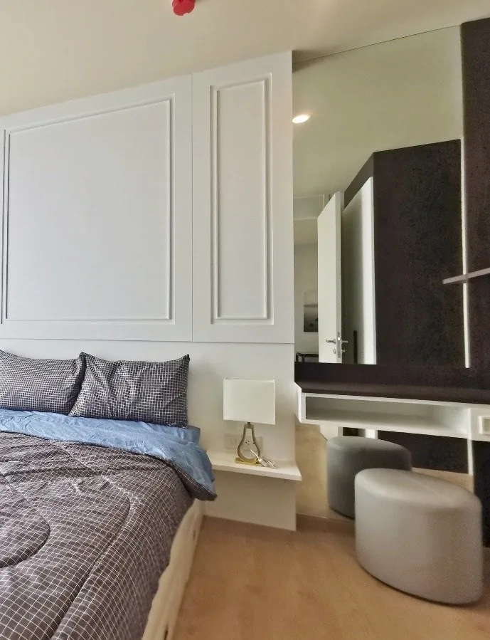 Noble Recole — photo 6
