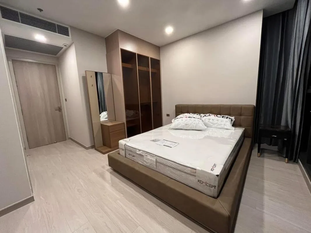One 9 Five Asoke - Rama 9 — photo 4