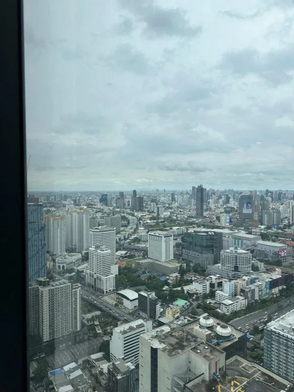 One 9 Five Asoke - Rama 9 — photo 11