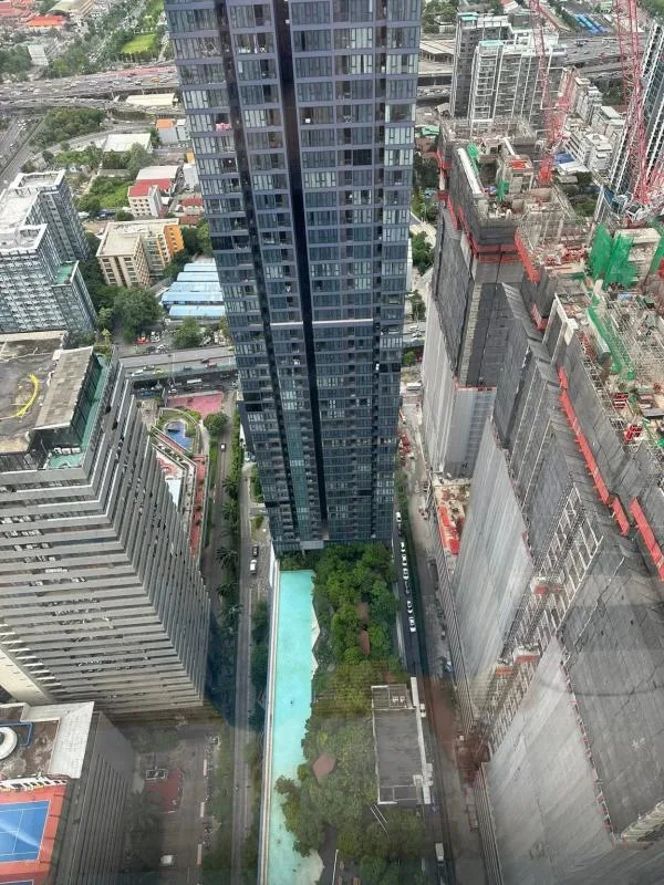 One 9 Five Asoke - Rama 9 — photo 12