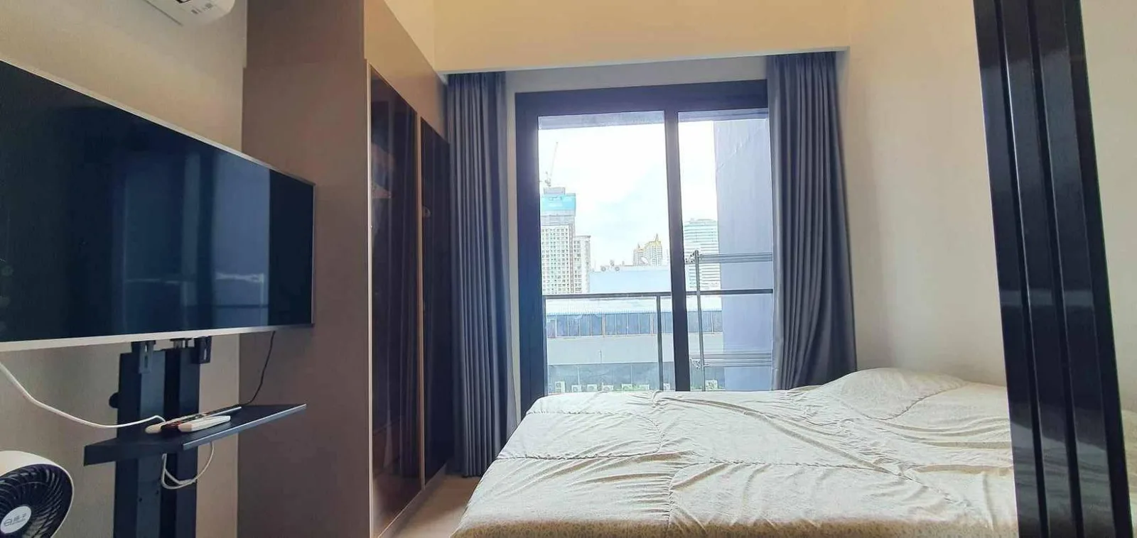 One 9 Five Asoke - Rama 9 — photo 3