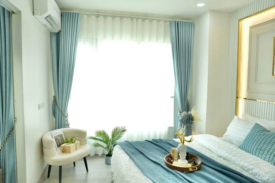 Aspire Rama 4 — photo 10