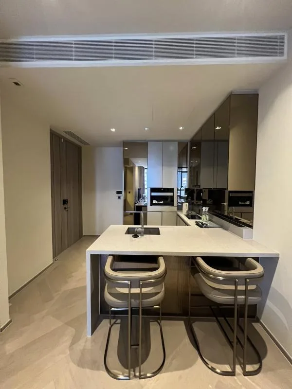 The Reserve Sathorn — photo 2