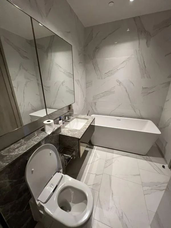 The Reserve Sathorn — photo 5