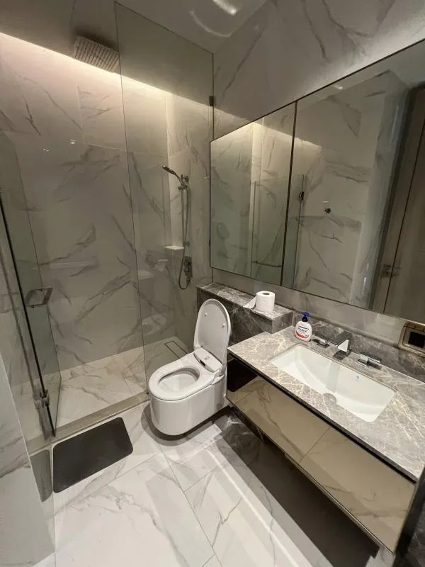 The Reserve Sathorn — photo 6