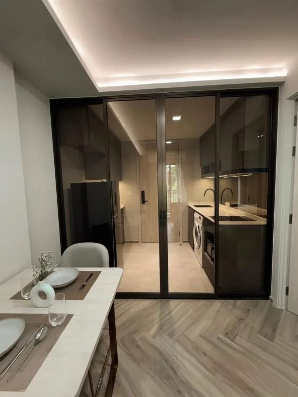 Chapter Thonglor 25 — photo 2