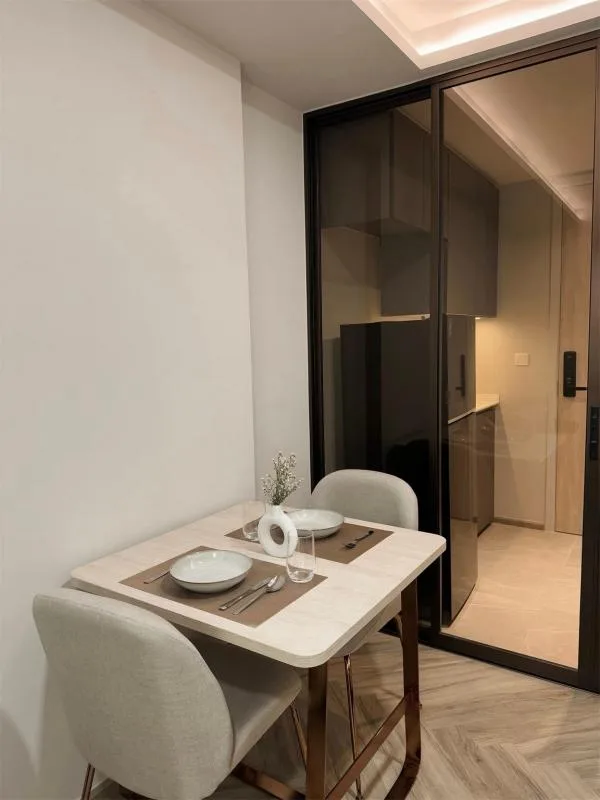 Chapter Thonglor 25 — photo 3