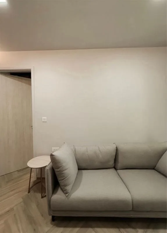 Chapter Thonglor 25 — photo 4