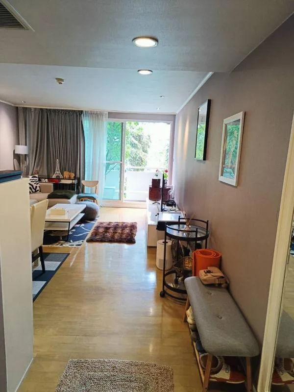 Baan Siri Ruedee — photo 2