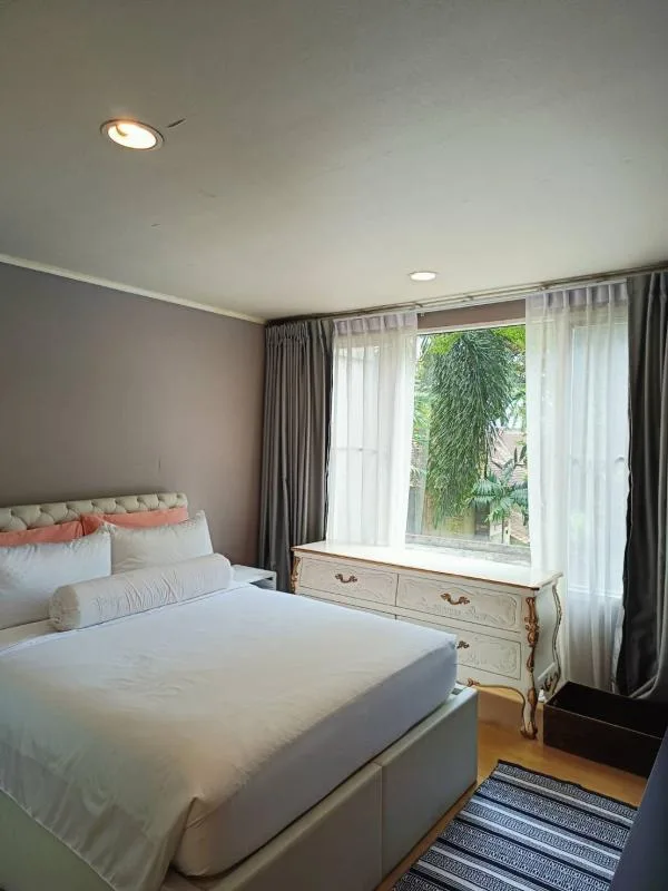 Baan Siri Ruedee — photo 5