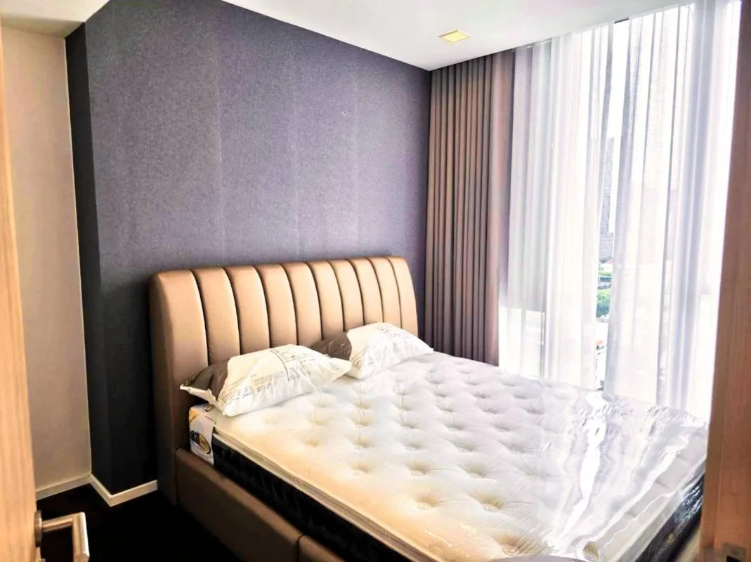 Hyde Sukhumvit 11 — photo 2
