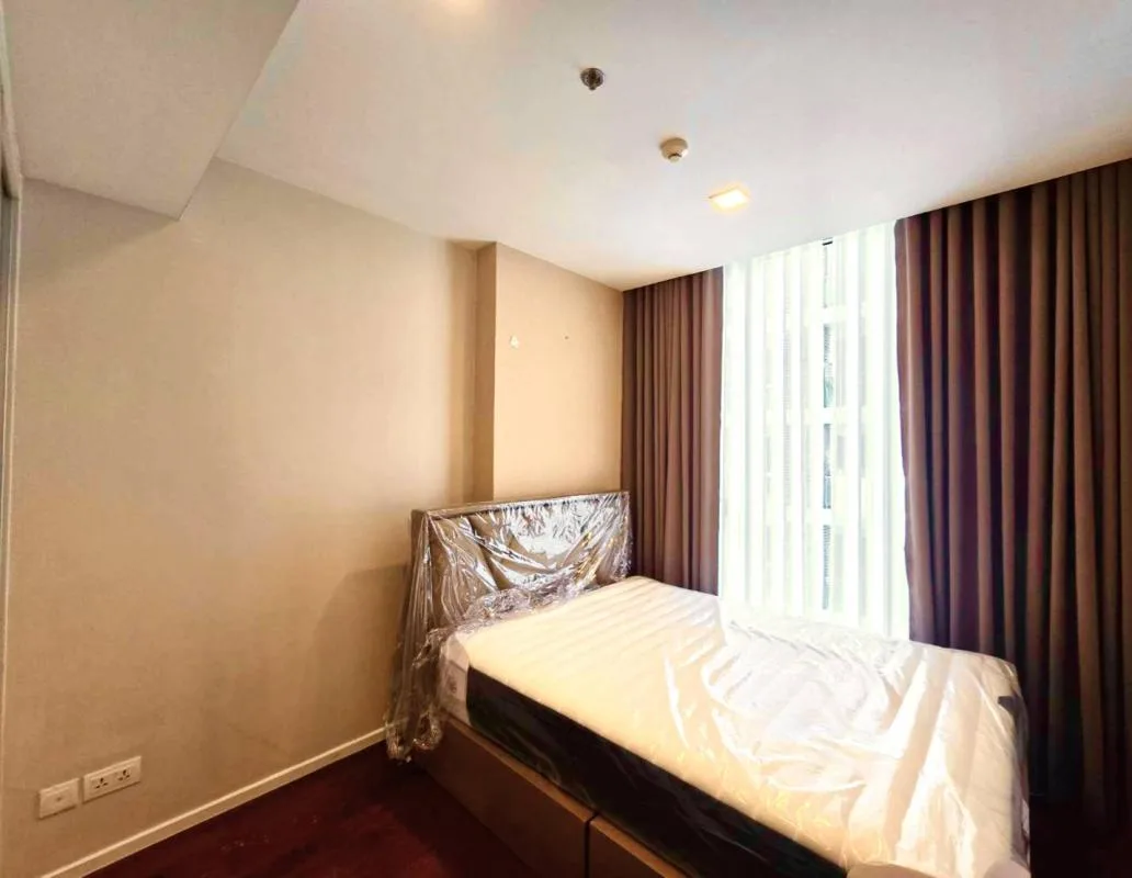 Hyde Sukhumvit 11 — photo 3