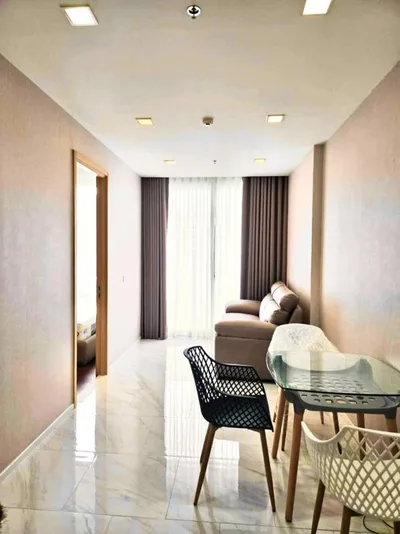 Hyde Sukhumvit 11