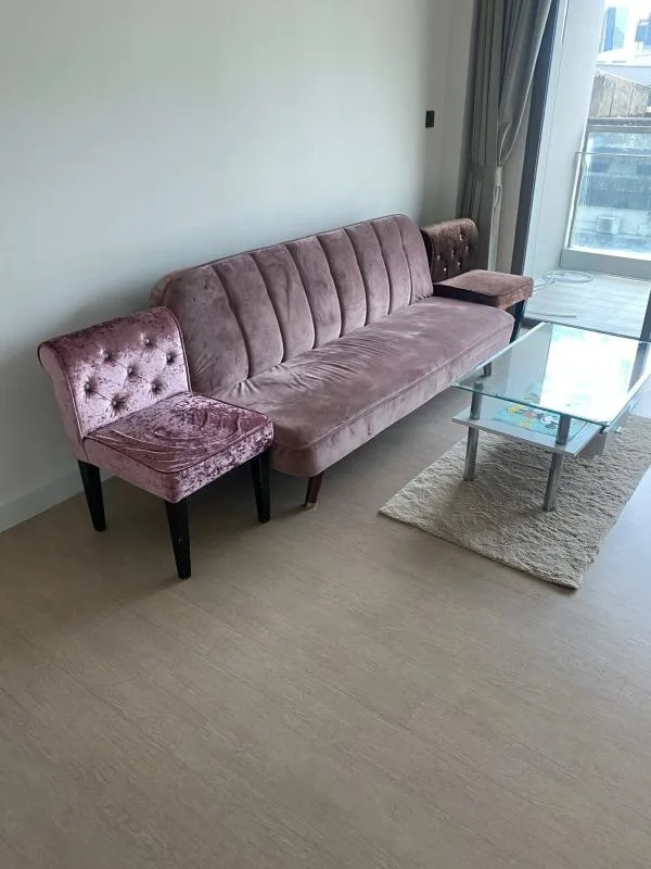 The Room Charoenkrung 30 — photo 2