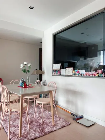 The Room Charoenkrung 30