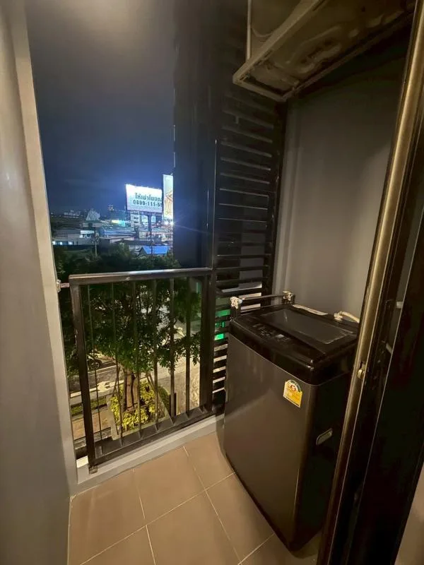 Modiz Sukhumvit 50 — photo 11