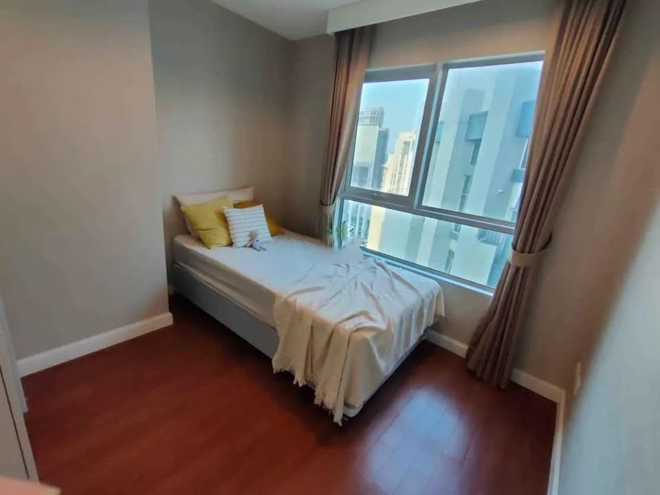 Belle Grand Rama 9 — photo 6