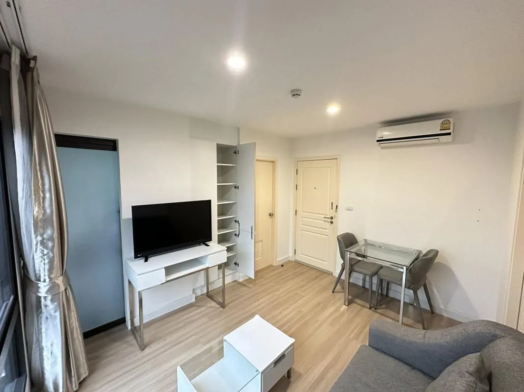 The Nest Sukhumvit 22 — photo 2