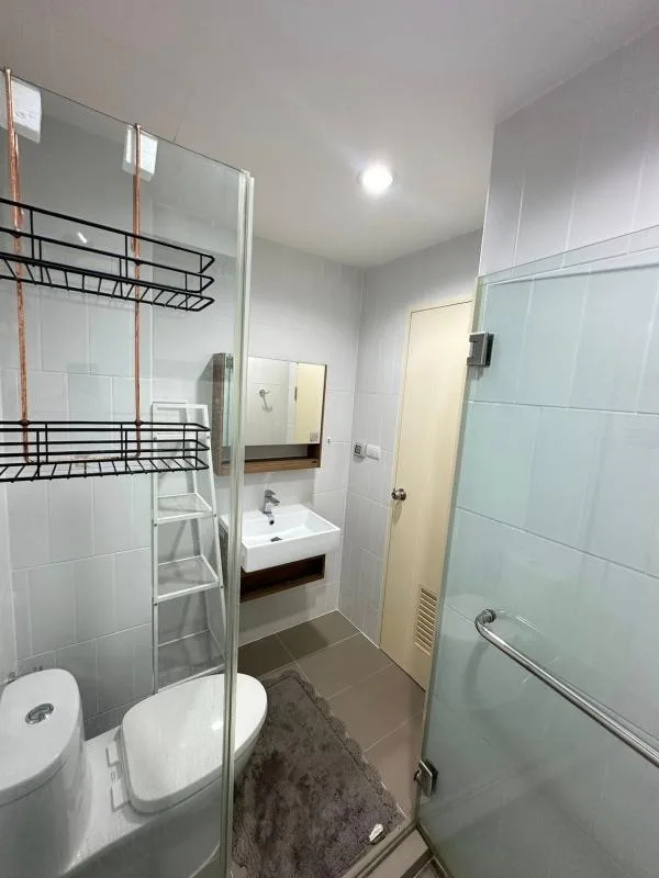 The Nest Sukhumvit 22 — photo 11
