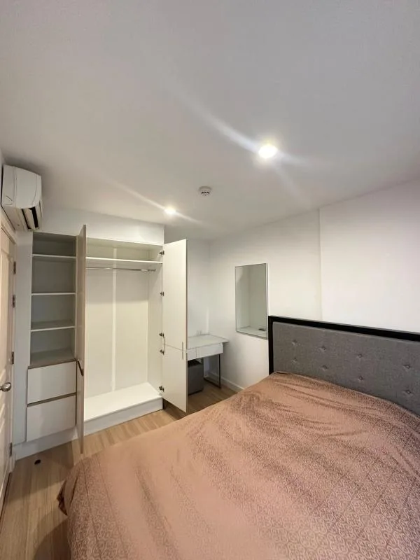 The Nest Sukhumvit 22 — photo 4