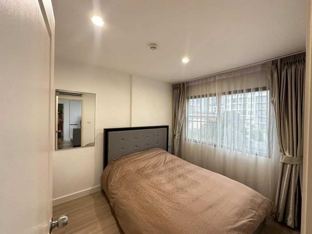 The Nest Sukhumvit 22 — photo 5