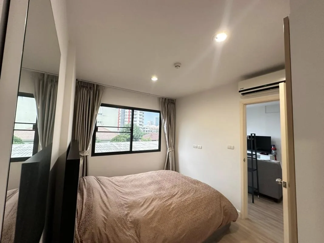 The Nest Sukhumvit 22 — photo 6