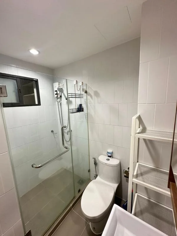 The Nest Sukhumvit 22 — photo 9