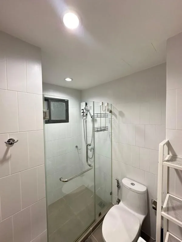 The Nest Sukhumvit 22 — photo 10