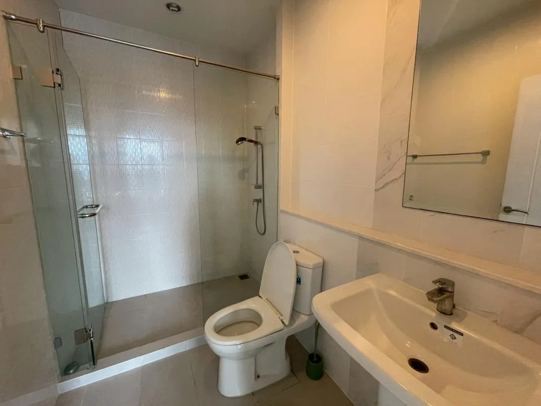 The Niche Pride Thonglor-Phetchaburi — photo 12