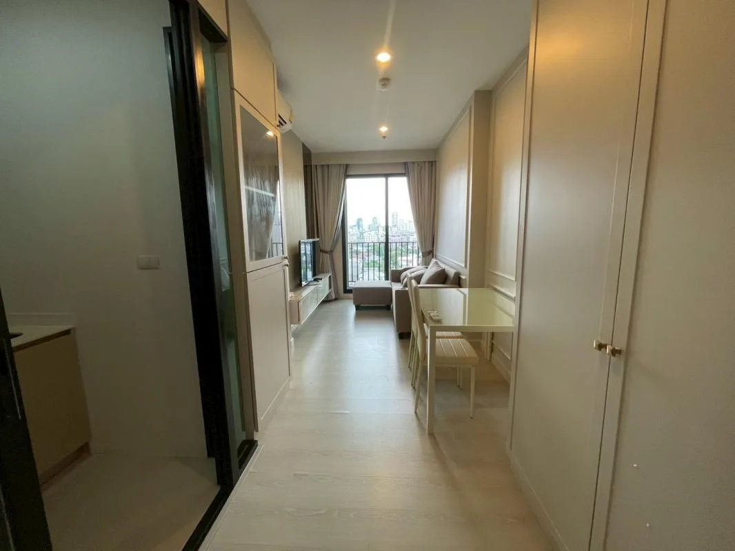 The Niche Pride Thonglor-Phetchaburi — photo 3