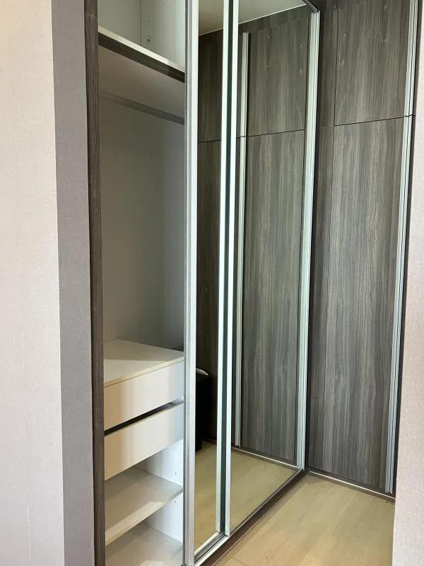 Quinn Condo Ratchada — photo 9
