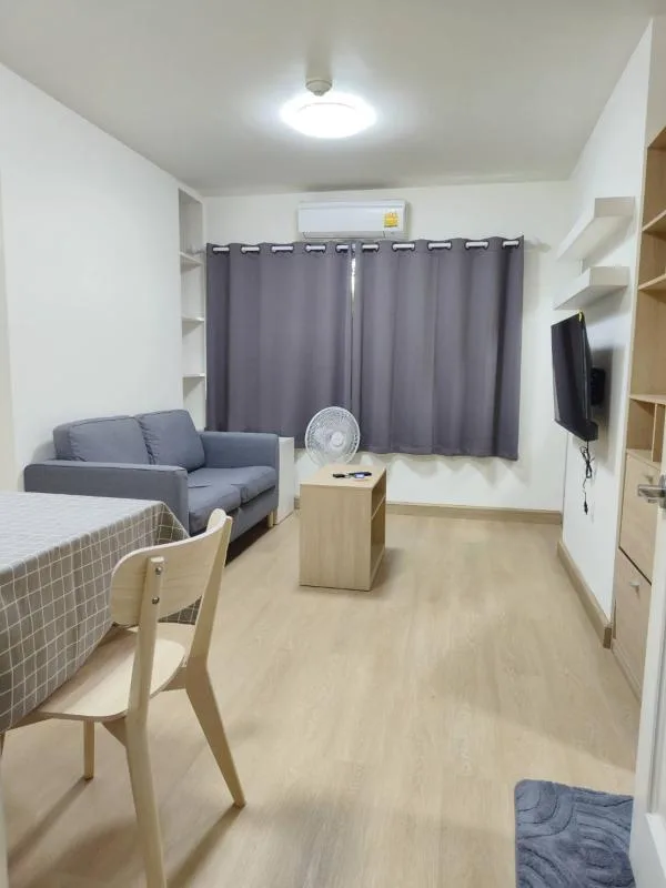 My Condo Sukhumvit 81 — photo 2
