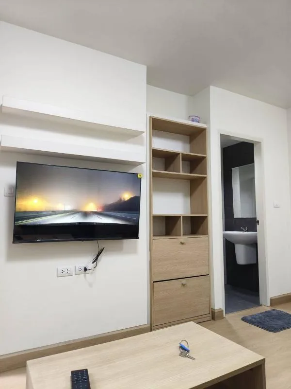My Condo Sukhumvit 81 — photo 4