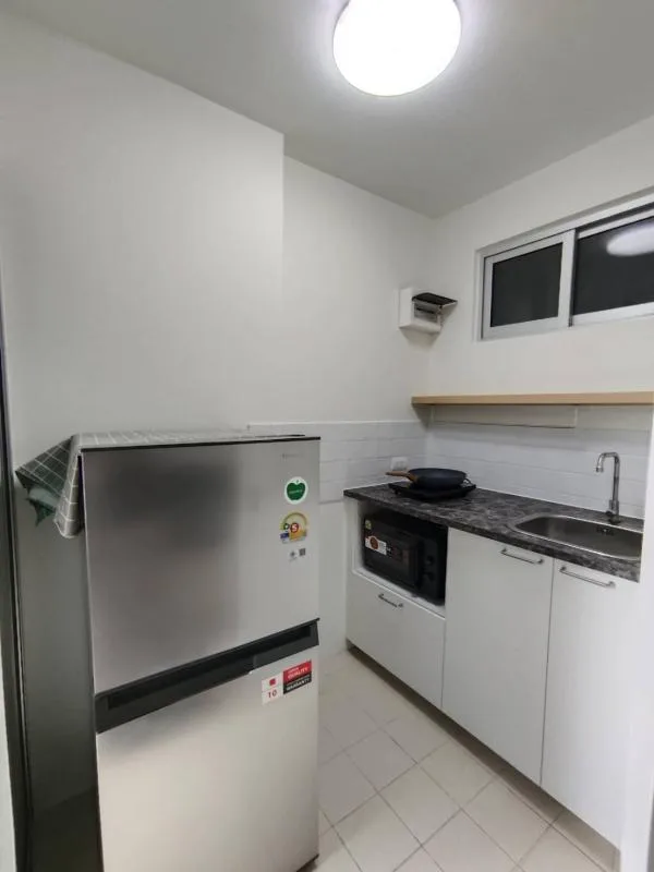 My Condo Sukhumvit 81 — photo 5