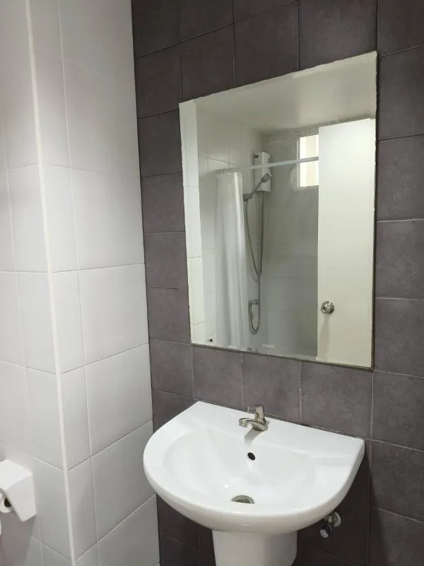My Condo Sukhumvit 81 — photo 8