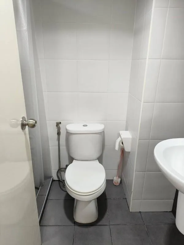 My Condo Sukhumvit 81 — photo 9