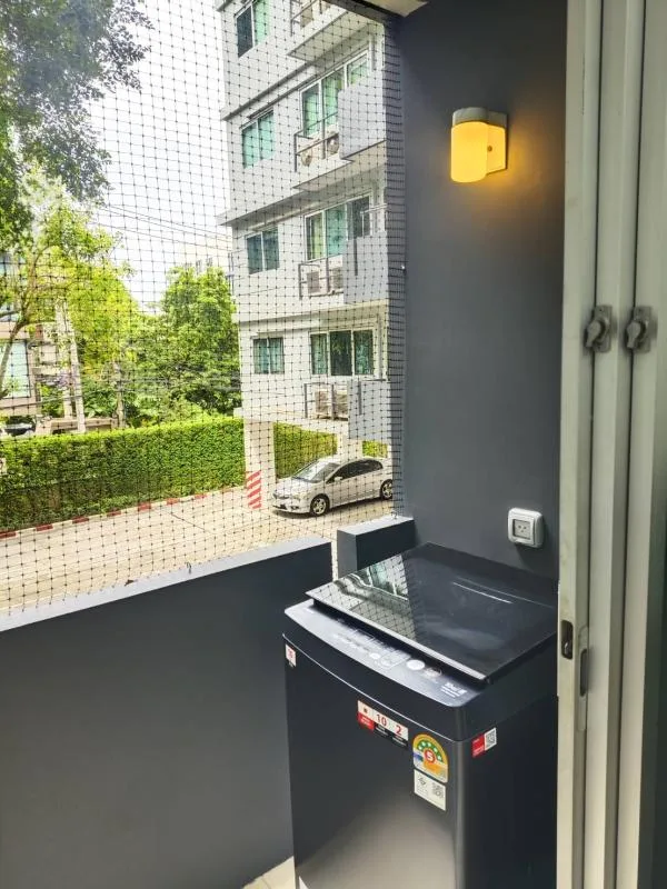 My Condo Sukhumvit 81 — photo 10