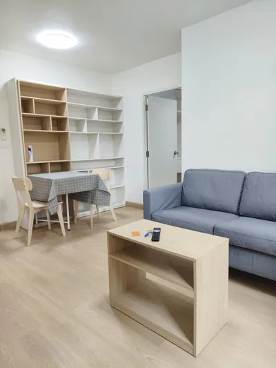 My Condo Sukhumvit 81