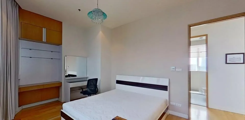 Millennium Residence — photo 4