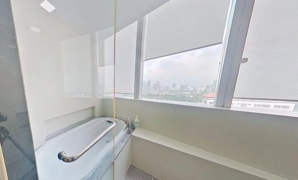 Millennium Residence — photo 6