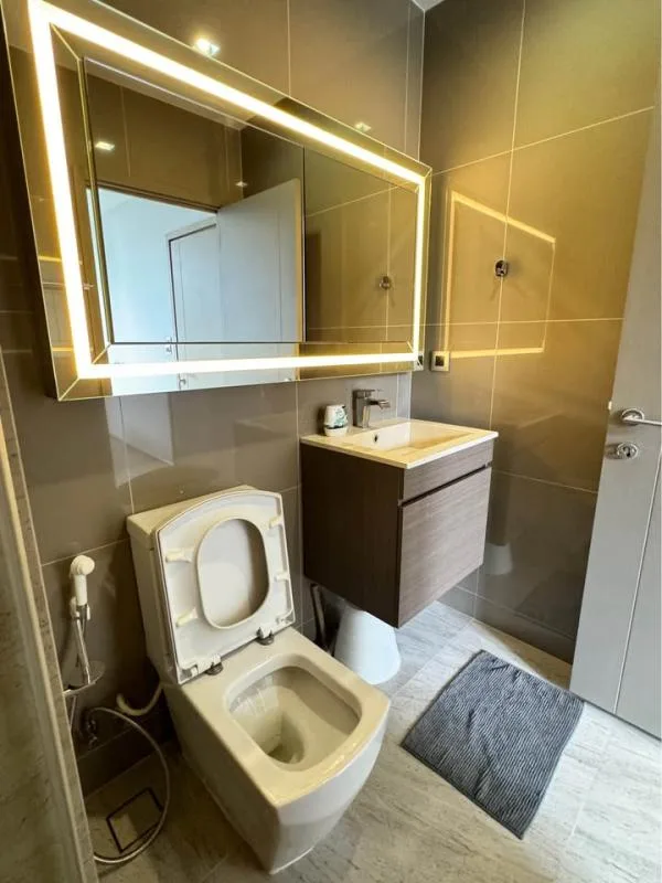 Mori Haus — photo 15