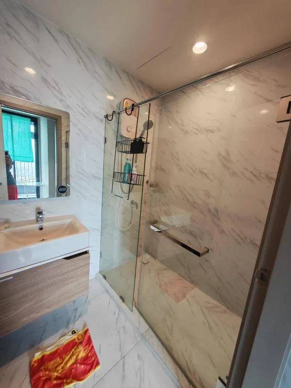Ideo Mobi Sukhumvit East Point — photo 6