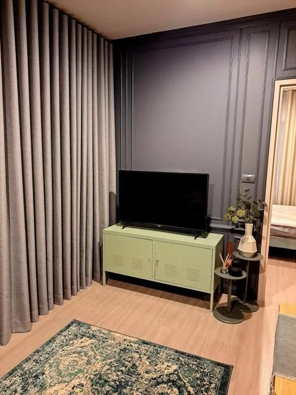 The Base Phetchaburi-thonglor — photo 3