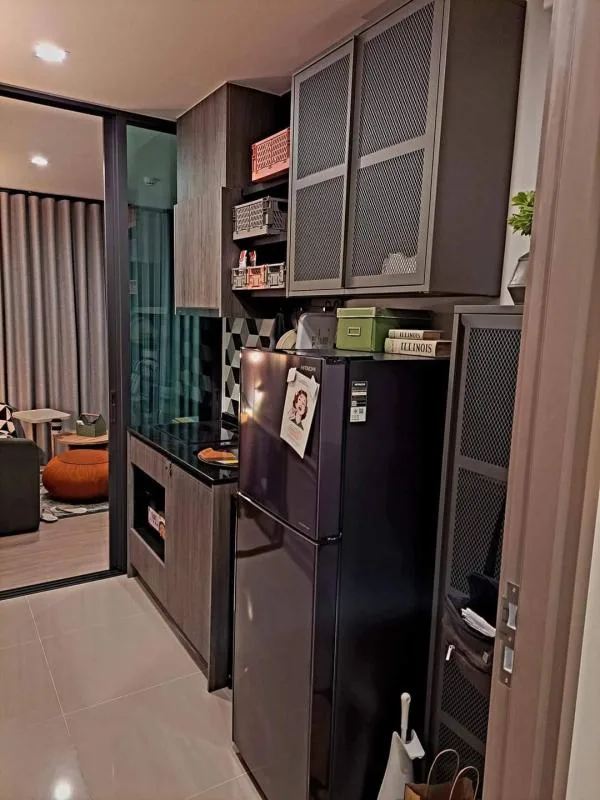 The Base Phetchaburi-thonglor — photo 6