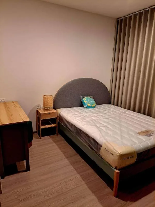 The Base Phetchaburi-thonglor — photo 8
