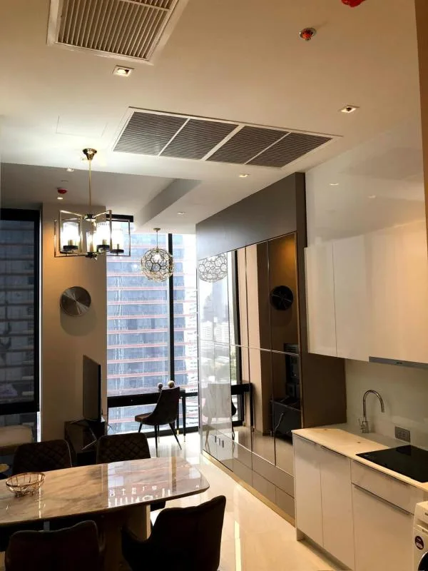 Ashton Silom — photo 5