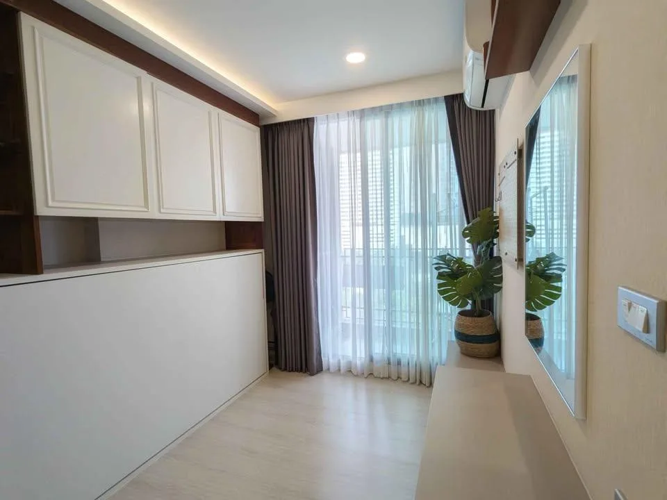 Vtara Sukhumvit 36 — photo 3