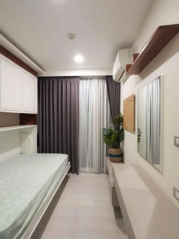 Vtara Sukhumvit 36 — photo 5