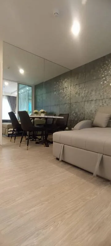 Regent Home Bangna — photo 2